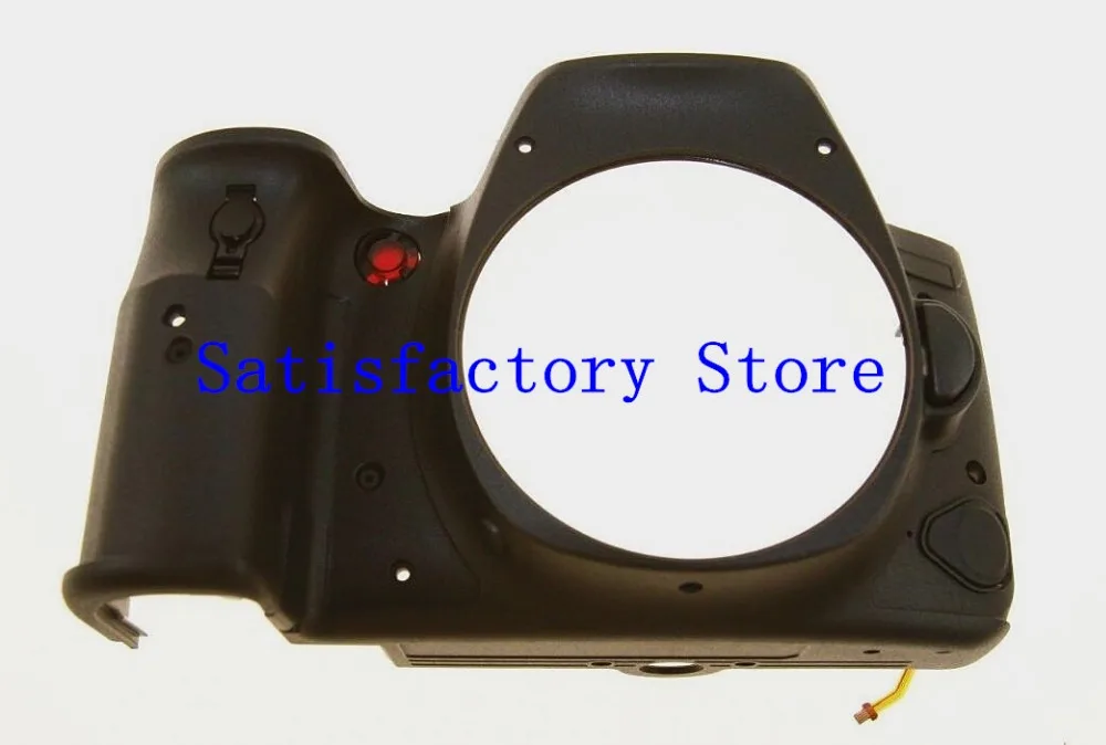 

NEW for Canon 6D Mark II 6D2 6D II 6D Mark 2 Front Cover Assembly Replacement Repair Part