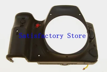 NEW for Canon 6D Mark II 6D2 6D II 6D Mark 2 Front Cover Assembly Replacement Repair Part
NEW for Canon 6D Mark II 6D2 6D II 6D Mark 2 Front Cover Assembly Replacement Repair Part