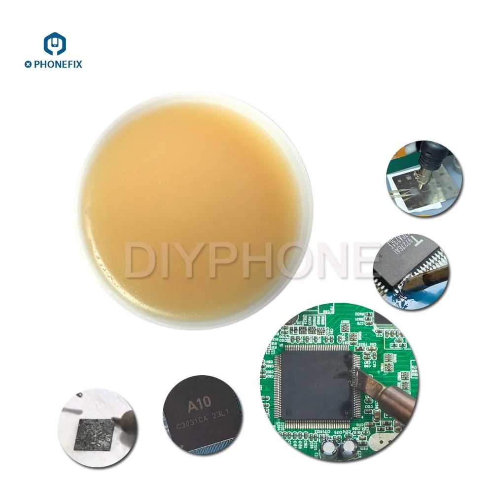 CMT_50_Soldering_paste_welding_flux