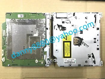 Free post PLDS single DVD navigation DVD-V4 DVD-V4/8 mechanism SF-HD8 loader for GMC Buick Mercedes Ni-san car dvd player 2pcs
Free post PLDS single DVD navigation DVD-V4 DVD-V4/8 mechanism SF-HD8 loader for GMC Buick Mercedes Ni-san car dvd player 2pcs