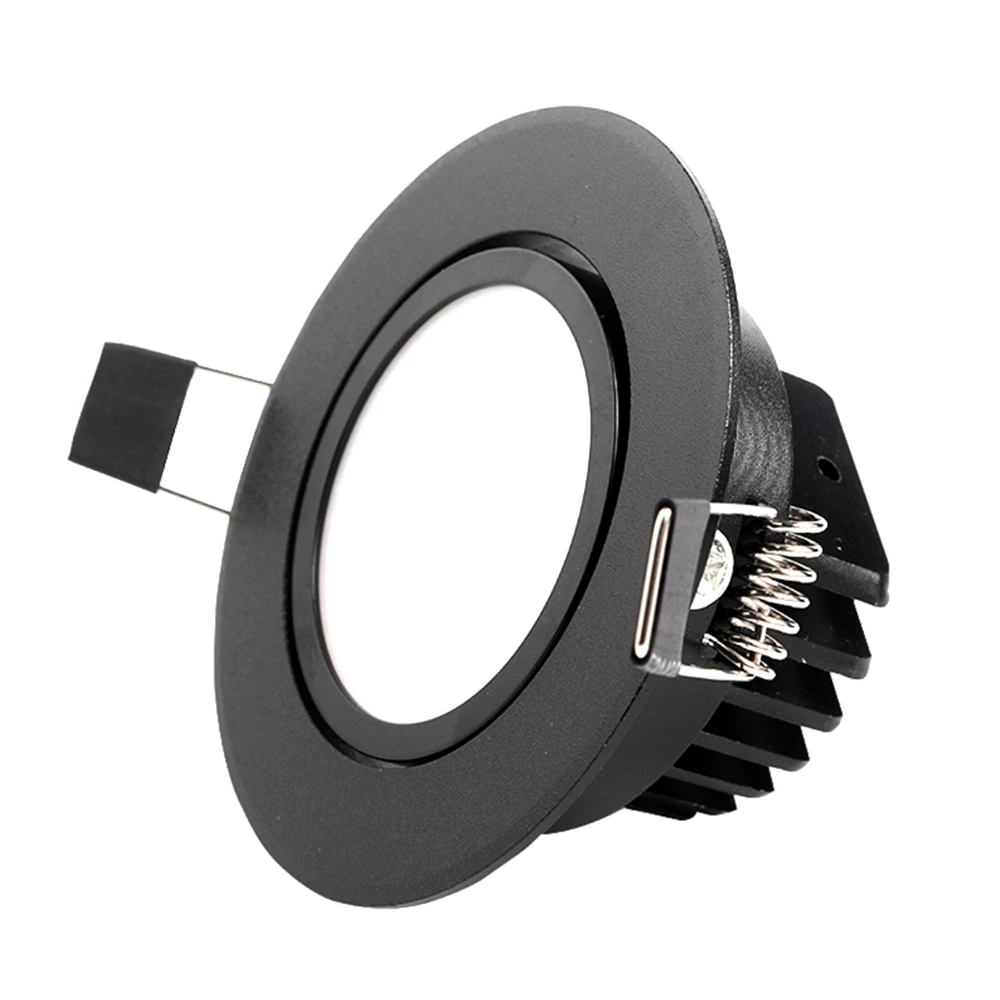 Dimmable LED Ceiling light down light 5W 9W 12W 15W 18W 21W Mounting Surface ceiling lamp kitchen,balcony,library,bathroom,shop
Dimmable LED Ceiling light down light 5W 9W 12W 15W 18W 21W Mounting Surface ceiling lamp kitchen,balcony,library,bathroom,shop