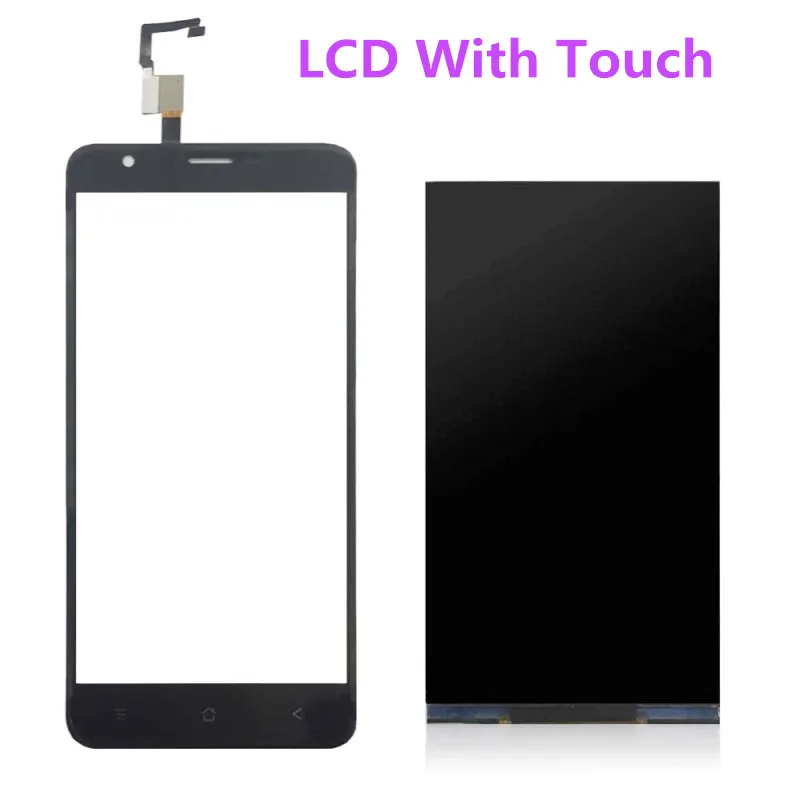 100% Tested For Blackview E7 LCD Display+Touch Screen Original New LCD+Digitizer Glass for Blackview E7 Repair parts+Tools
100% Tested For Blackview E7 LCD Display+Touch Screen Original New LCD+Digitizer Glass for Blackview E7 Repair parts+Tools
