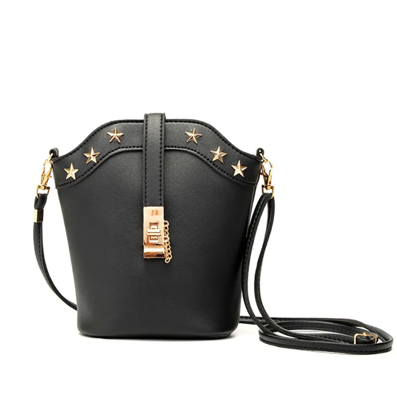 Brand Fashion women's shoulder bags 2019 metal buckle Crossbody bag Luxury Female PU Leather Travel Messenger Pack for Ladies
Brand Fashion women's shoulder bags 2019 metal buckle Crossbody bag Luxury Female PU Leather Travel Messenger Pack for Ladies