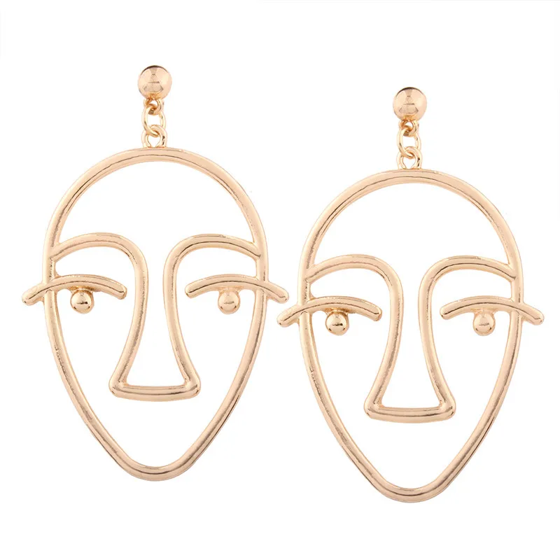 4403184324_1569970395