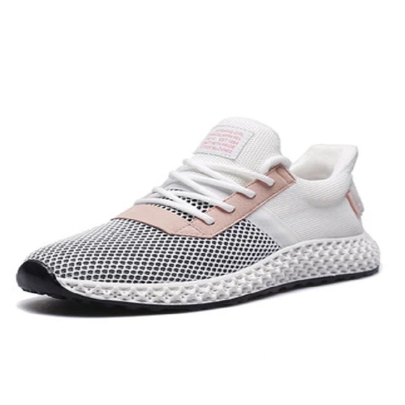 2019 summer new old ins Harajuku wild tide mesh breathable running shoes small white shoes women
2019 summer new old ins Harajuku wild tide mesh breathable running shoes small white shoes women