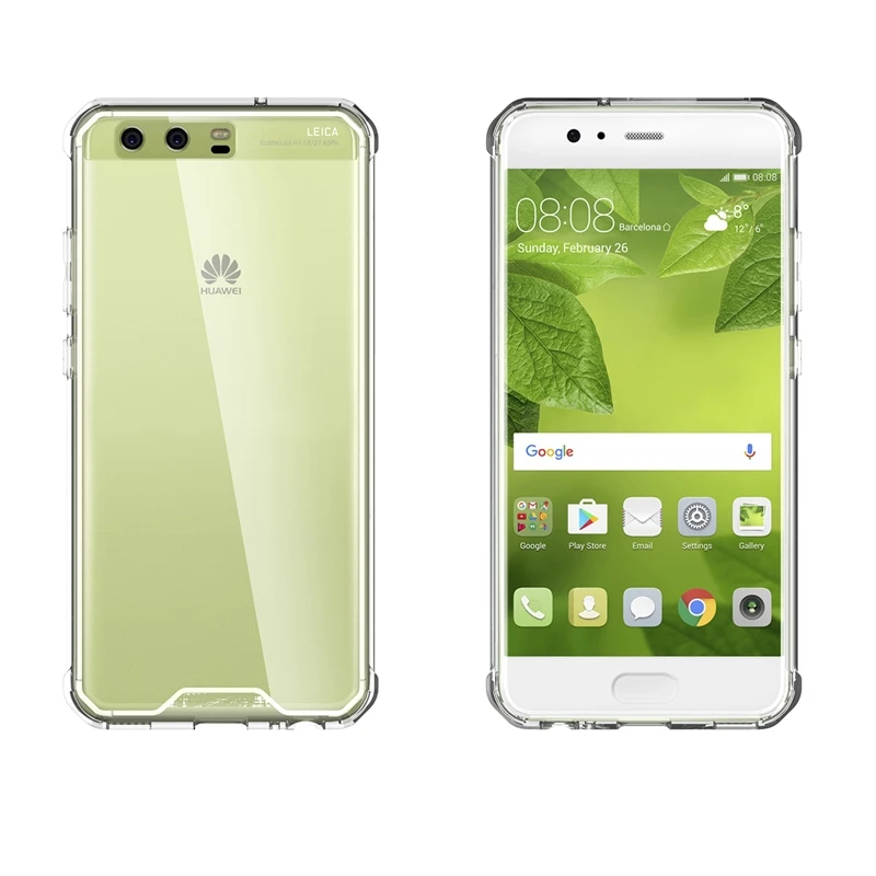 Transparent acylic Hard PC Case For Huawei P10 Case Fitted Bumper Shockproof Clear Coque Fundas For Huawei P10 Cases Protective
Transparent acylic Hard PC Case For Huawei P10 Case Fitted Bumper Shockproof Clear Coque Fundas For Huawei P10 Cases Protective