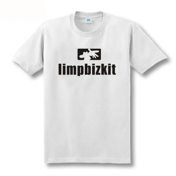 Limp Bizkit