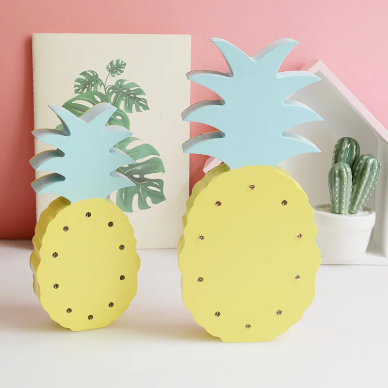 Nordic Nursery Wooden Light Lamp Kids Room Decor Nordic Decor Night LED Light For Kids Bedroom Scandinavia Decor for Kids Room
Nordic Nursery Wooden Light Lamp Kids Room Decor Nordic Decor Night LED Light For Kids Bedroom Scandinavia Decor for Kids Room