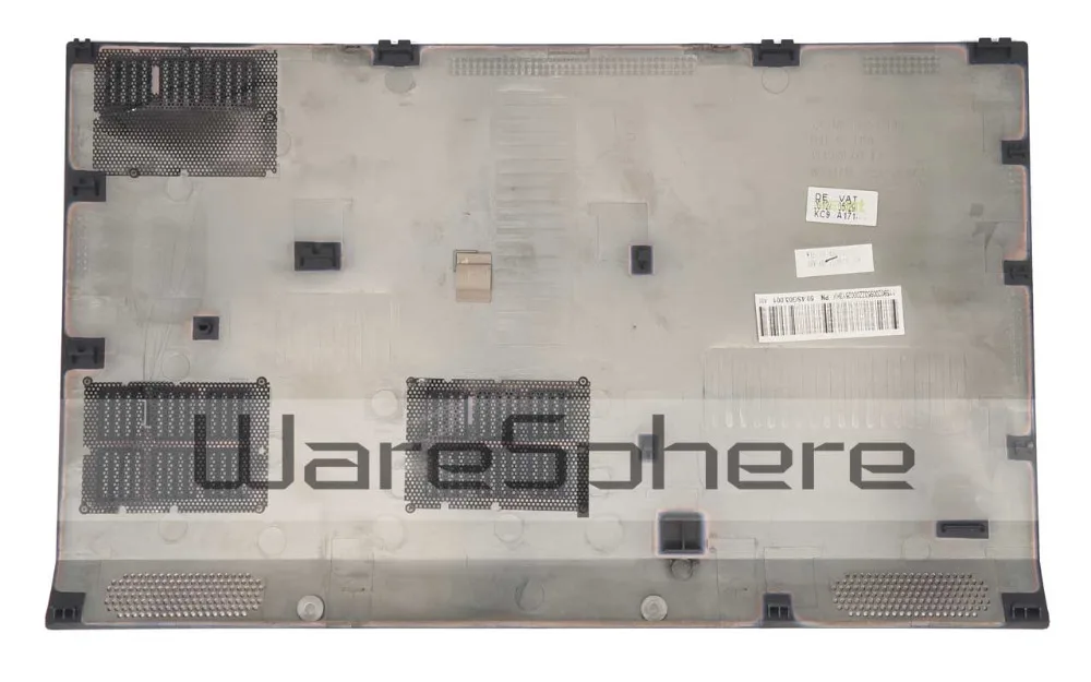 G480-E-60.4SG03.001-001