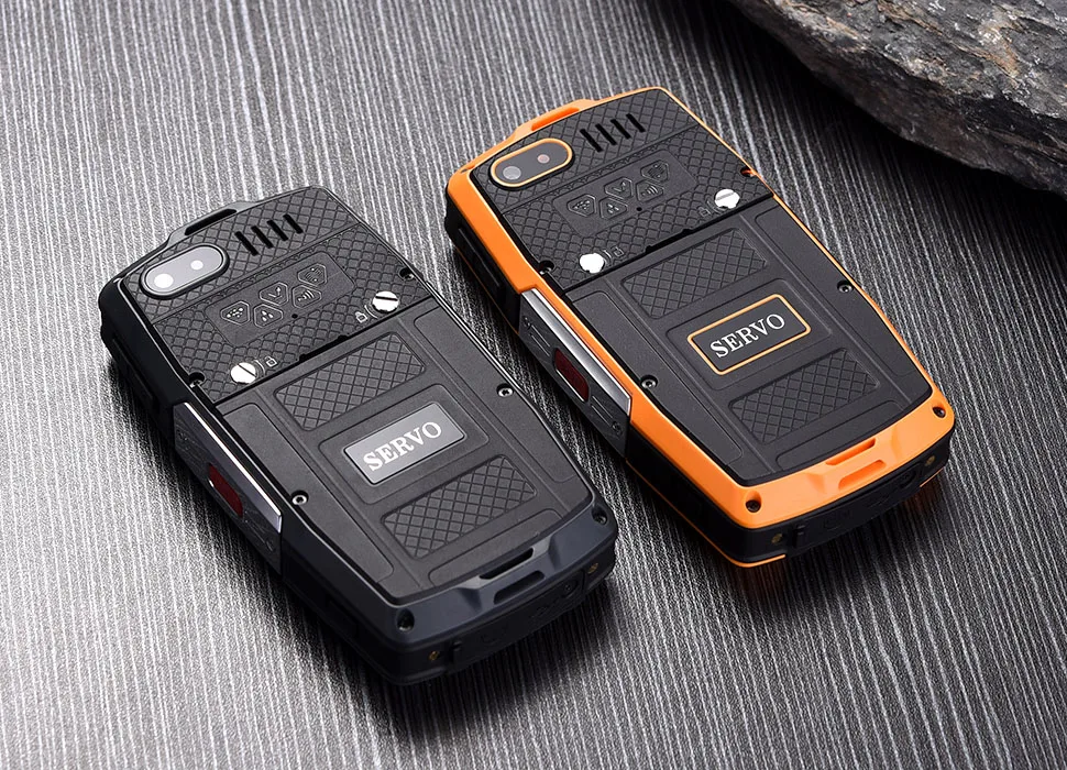 servotelfono-inteligente-x7-plus-telfono-mvil-resistente-al-agua-ip68-de-245-pulgadas-mtk6737-2gb-ram-16gb-rom-reconocimiento-de-huella-dactilar-walkie-gps-nfc-moviles-y-tabletas-mas-baratos
