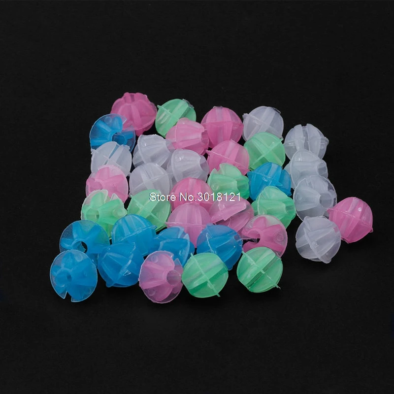 36X Colorful Plastic Cycle Bike Wheel Spoke Clip Luminous Beads Bicycle Decors Drop ship
36X Colorful Plastic Cycle Bike Wheel Spoke Clip Luminous Beads Bicycle Decors Drop ship