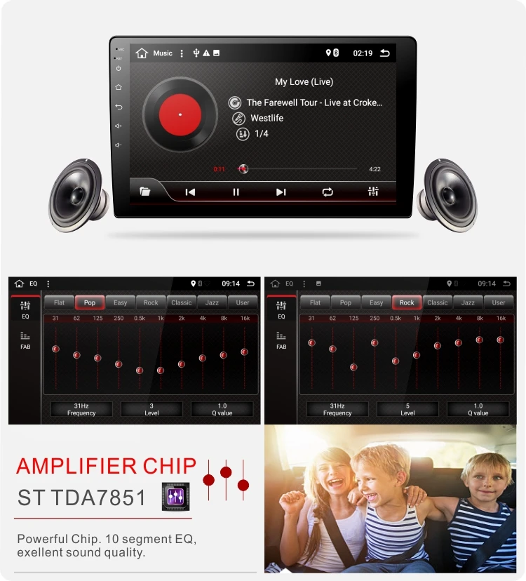 Perfect Dinpei PX6 4G+64G Android 9.0 Car Radio Multimedia Player For Nissan X-Trail Qashqai 2014 2015-2019 GPS Navigation 4G wifi video 8 Perfect Dinpei PX6 4G+64G Android 9.0 Car Radio Multimedia Player For Nissan X-Trail Qashqai 2014 2015-2019 GPS Navigation 4G wifi video 8