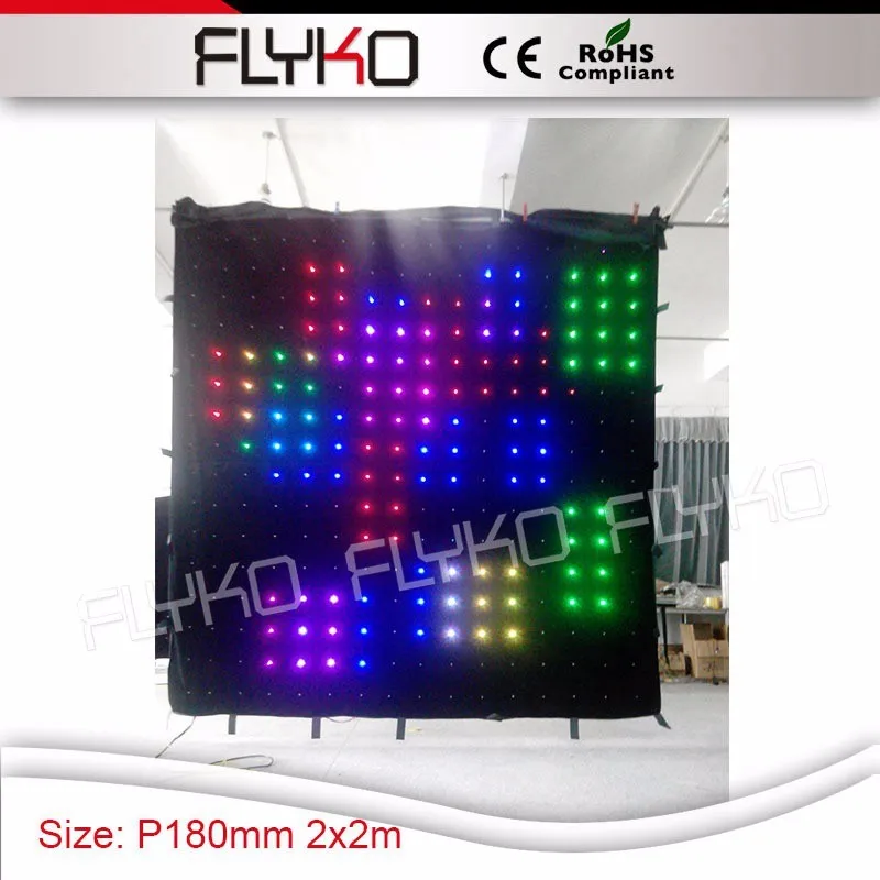 p18 2x2m17