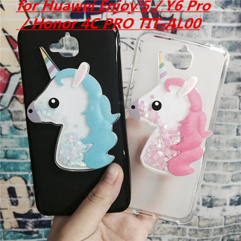 3D Leather Telephone Covers Soft Silicone Case for Huawei Enjoy 5 / Y6 Pro / Honor 4C Pro / Holly 2 Plus TIT-AL00 Phone Cover
3D Leather Telephone Covers Soft Silicone Case for Huawei Enjoy 5 / Y6 Pro / Honor 4C Pro / Holly 2 Plus TIT-AL00 Phone Cover