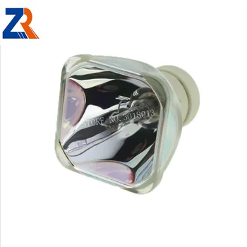 ZR Hot Sales Modle LMP-E211 Original Projector Bare Lamp For VPL-EW130 / EX100 / EX120 / EX145 / EX175 / SW125 / SX125 / EX121
ZR Hot Sales Modle LMP-E211 Original Projector Bare Lamp For VPL-EW130 / EX100 / EX120 / EX145 / EX175 / SW125 / SX125 / EX121