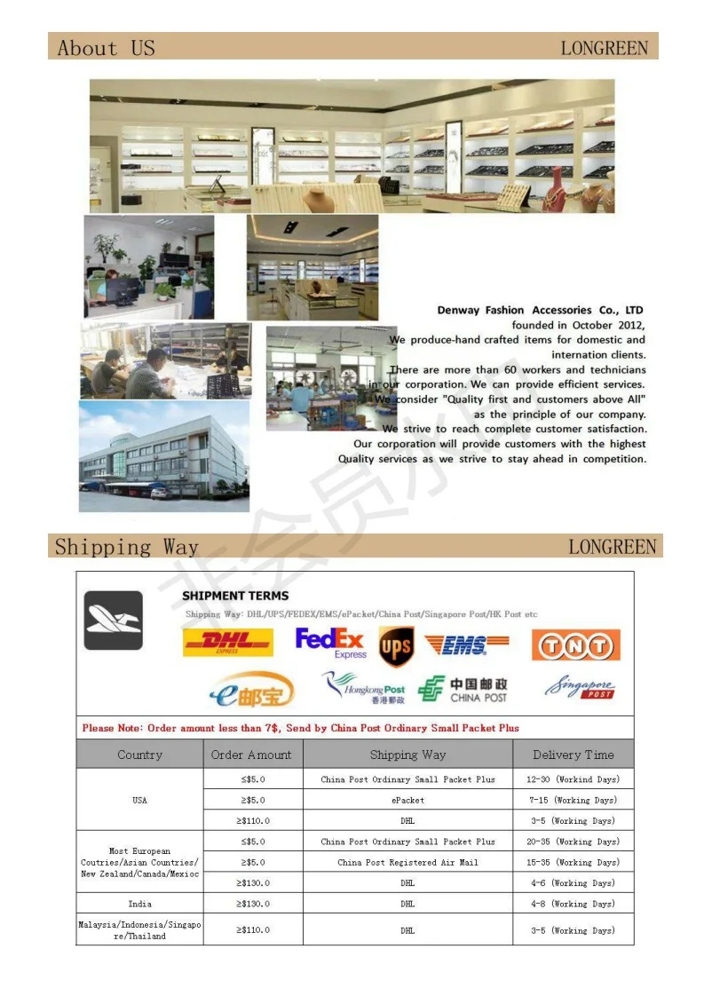 About us_new 00