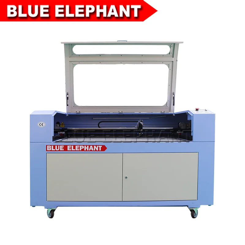 Portable fiber marking machine new 2019 trending product 3d fiber laser marking machine with high efficiency
Portable fiber marking machine new 2019 trending product 3d fiber laser marking machine with high efficiency