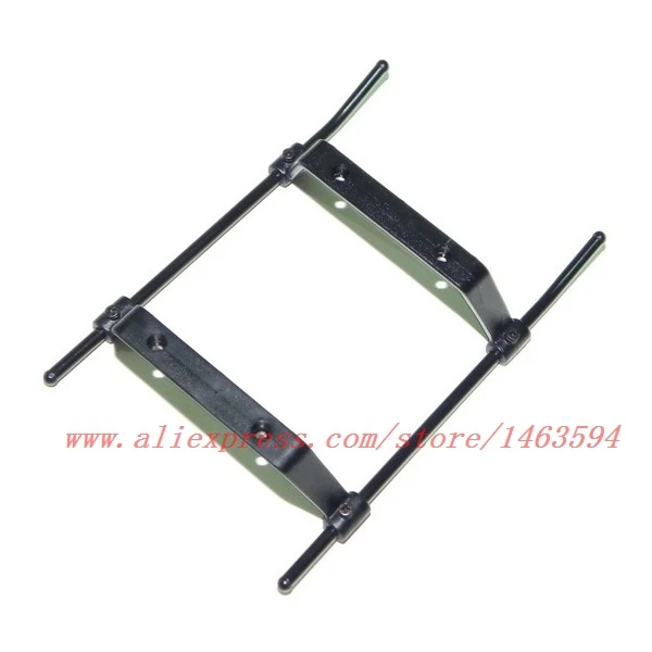 Wholesale UDI U6 U6A U13 13A RC Helicopter Spare Parts Undercarriage Free Shipping
Wholesale UDI U6 U6A U13 13A RC Helicopter Spare Parts Undercarriage Free Shipping