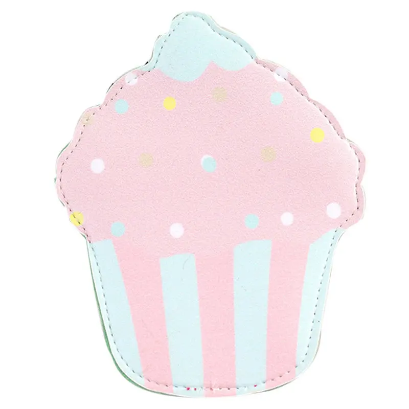 4 - HYM60925321_20160926033115927