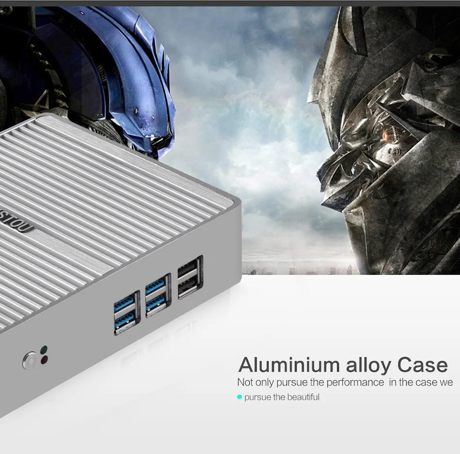 Core-i5-7200U-i7-5550U-HYSTOU-Mini-PC-quad-Core-HDMI-VGA-dual-display-port-mini-computador-Windows-7-fanless-7100U-4K-TV-box-pc-03