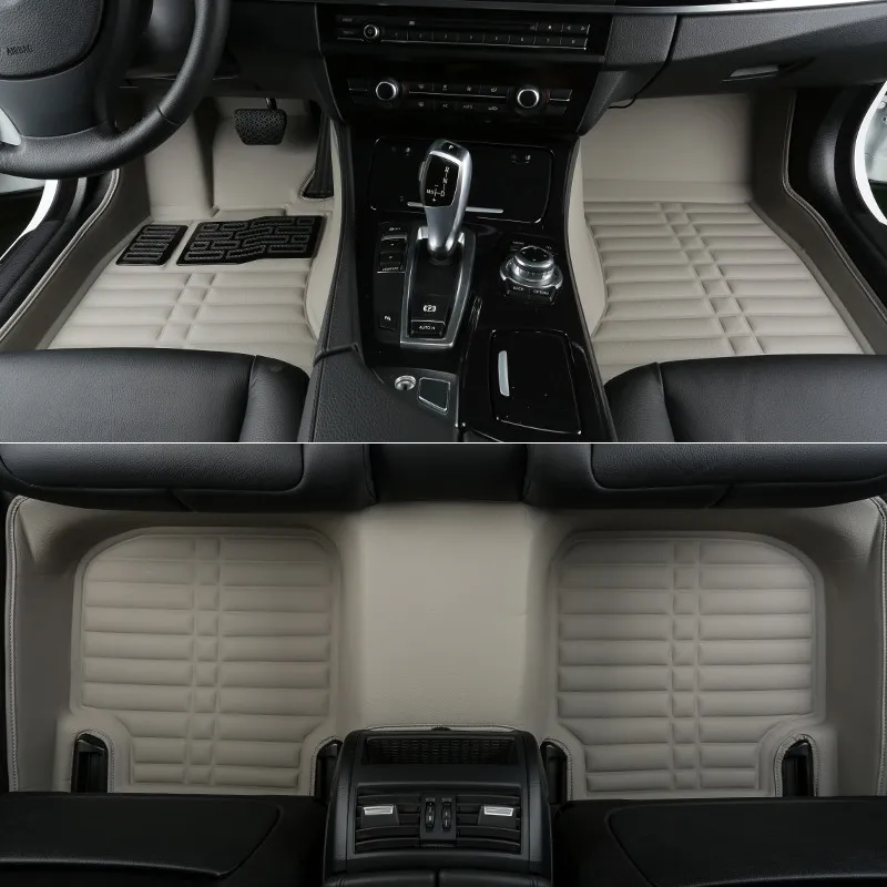 High quality mats! Custom special floor mats for Jeep Renegade 2019 waterproof rugs carpets for Renegade 2018 2016,Free shipping
High quality mats! Custom special floor mats for Jeep Renegade 2019 waterproof rugs carpets for Renegade 2018 2016,Free shipping
