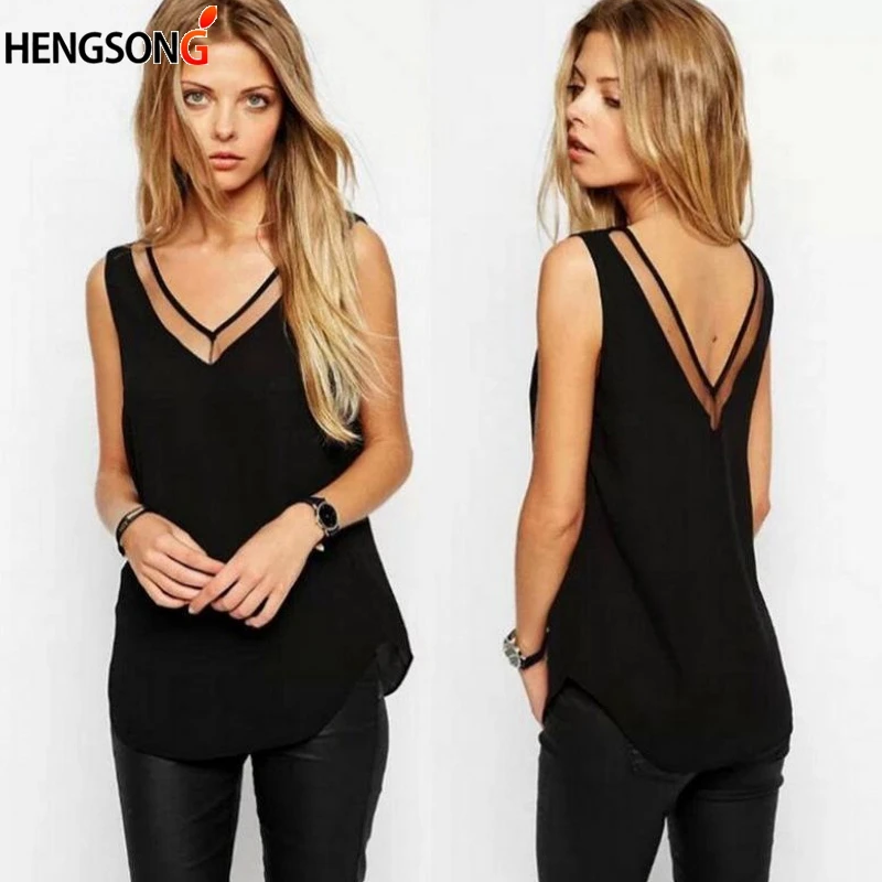 Summer T-shirts for women fashion clothes tops chiffon tees shirt femme roupa feminina tshirt female t shirts female Tops White
Summer T-shirts for women fashion clothes tops chiffon tees shirt femme roupa feminina tshirt female t shirts female Tops White