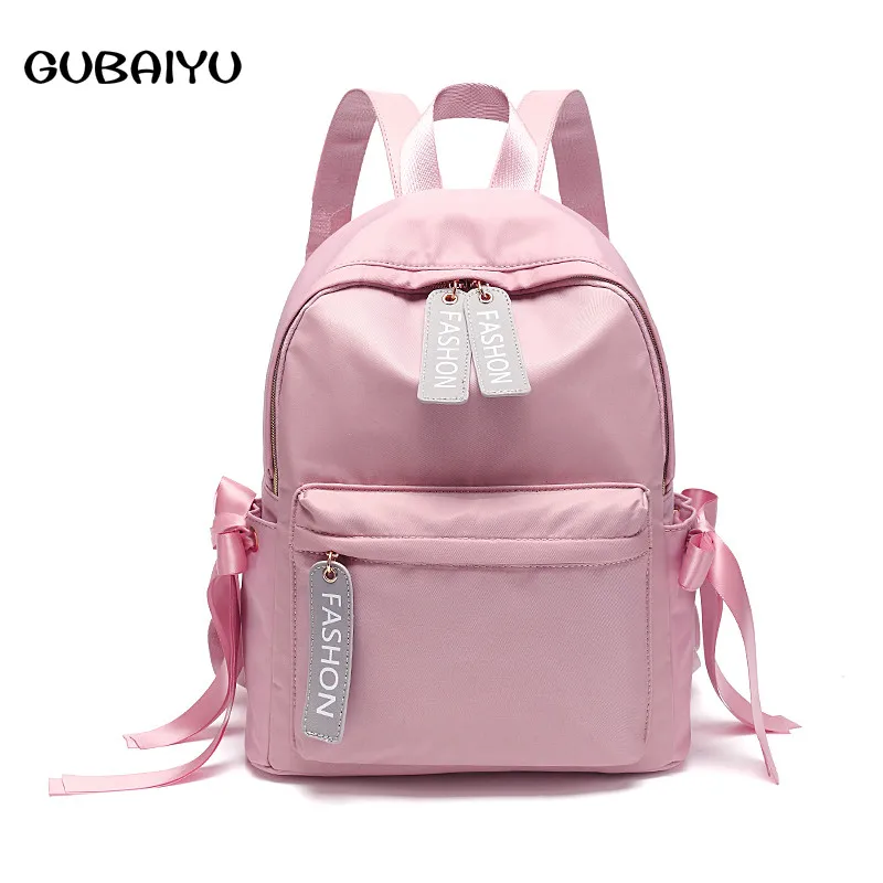 Korean Pink Girls Backpack Gg Women Campus Laptop Bags Junior School Student Sac A Dos Book Bag Mochila Feminina Kanken Mochilas
Korean Pink Girls Backpack Gg Women Campus Laptop Bags Junior School Student Sac A Dos Book Bag Mochila Feminina Kanken Mochilas