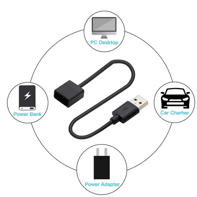 Magnetic Adsorption Dual Port Universal Micro USB Charger USB Cable Fast Charging Wire For JUUL Elctronic Cigarette Chargers
Magnetic Adsorption Dual Port Universal Micro USB Charger USB Cable Fast Charging Wire For JUUL Elctronic Cigarette Chargers