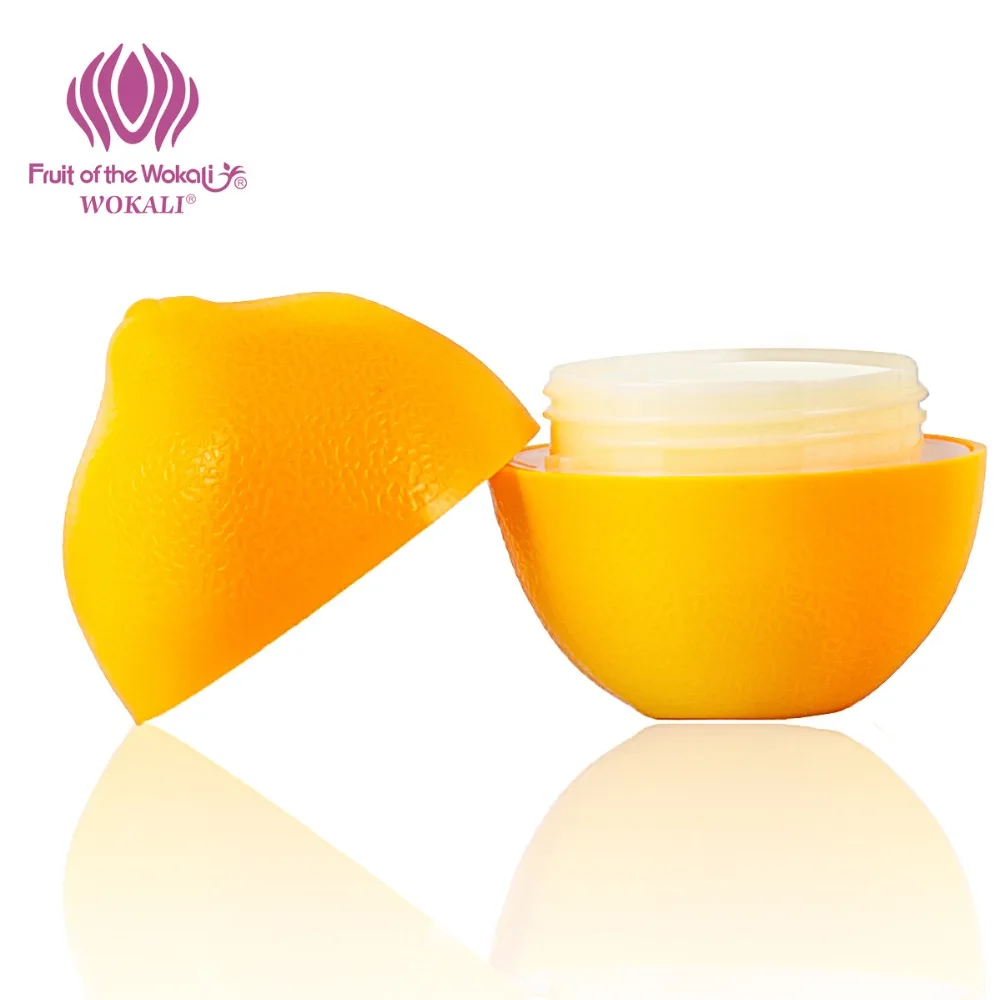 WOKALI Moisturizing Women hand cream Nourish Repair skin Winter Oil control Hand Cream Hydration lubricating
WOKALI Moisturizing Women hand cream Nourish Repair skin Winter Oil control Hand Cream Hydration lubricating
