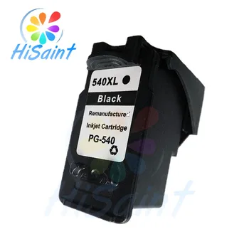 hisaint Ink Cartrudge For Canon 540 PG540 PG-540 For PixmaMG2150/MG2250/3150/MG3250 / MG4150 / MG4250 / MX375 / MX435 / MX515
hisaint Ink Cartrudge For Canon 540 PG540 PG-540 For PixmaMG2150/MG2250/3150/MG3250 / MG4150 / MG4250 / MX375 / MX435 / MX515