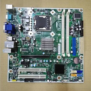 Applies to For HP PRO 2000 2080MT system board 100% tested 622478-001 615520-001 Desktop motherboard mainboard
Applies to For HP PRO 2000 2080MT system board 100% tested 622478-001 615520-001 Desktop motherboard mainboard