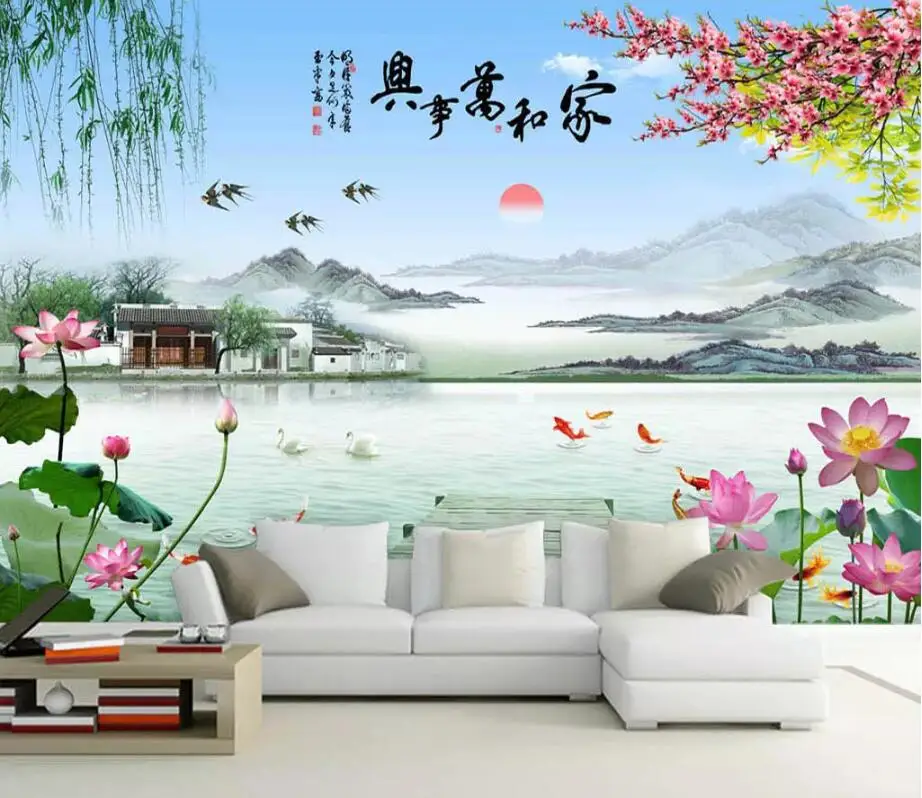 QQ20181017232530