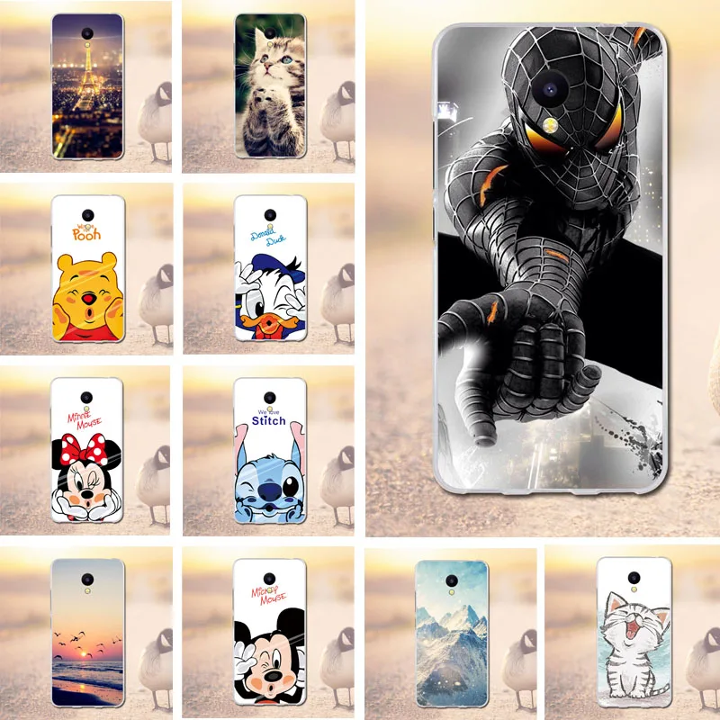 Cases For Meizu M5c Case M710M Soft TPU Silicone Capa For Meizu Meilan M5C Cover Phone Bag For meizu m5 c Charm Blue A5 a5 Case
Cases For Meizu M5c Case M710M Soft TPU Silicone Capa For Meizu Meilan M5C Cover Phone Bag For meizu m5 c Charm Blue A5 a5 Case