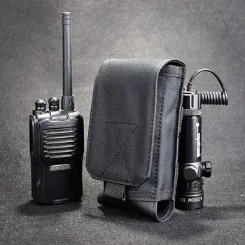 Raugee Army Camo Runbo Phone Bag Hook Loop Belt Sports Back Cover Case For Ulefone Power 5/Armor X/Oukitel WP5000/ Vernee X1
Raugee Army Camo Runbo Phone Bag Hook Loop Belt Sports Back Cover Case For Ulefone Power 5/Armor X/Oukitel WP5000/ Vernee X1