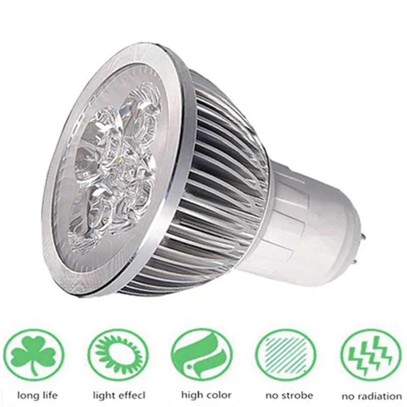 High quality GU10 GU5.3 E14 E27 MR16 LED Bulb 9W 12W 15W LED lamp LED bulb 110V 220V 60 Beam Angle LAMP LIGHTING
High quality GU10 GU5.3 E14 E27 MR16 LED Bulb 9W 12W 15W LED lamp LED bulb 110V 220V 60 Beam Angle LAMP LIGHTING