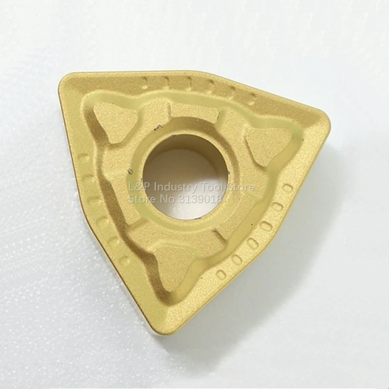 New Original Popular China CNC Industry Blade WNMG060408-PM YBC251 Carbide Inserts WNMG060408PM YBC251
New Original Popular China CNC Industry Blade WNMG060408-PM YBC251 Carbide Inserts WNMG060408PM YBC251