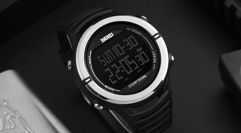 SKMEI-1209-PC_10