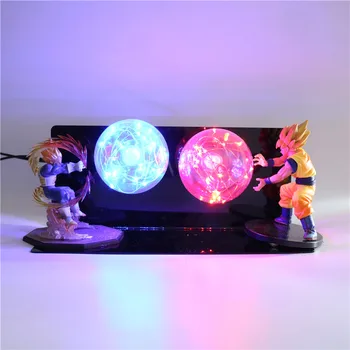 Bedroom LED for Children Kids Toys Night Light Action Figures Lamp Dragon Ball Z DIY Anime Model Creative Baby Dolls Lights
Bedroom LED for Children Kids Toys Night Light Action Figures Lamp Dragon Ball Z DIY Anime Model Creative Baby Dolls Lights