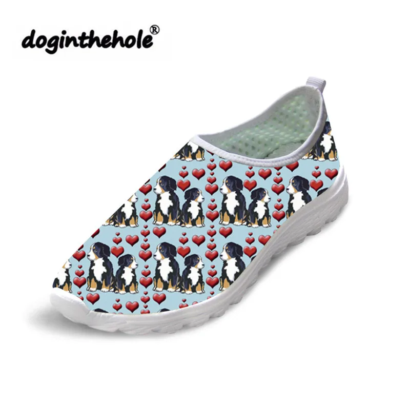doginthehole Womens Shoes Summer Fashion 2019 Running Shoes Lady Gym Shoes Women's Platform Sneaker Outdoor Breathable
doginthehole Womens Shoes Summer Fashion 2019 Running Shoes Lady Gym Shoes Women's Platform Sneaker Outdoor Breathable