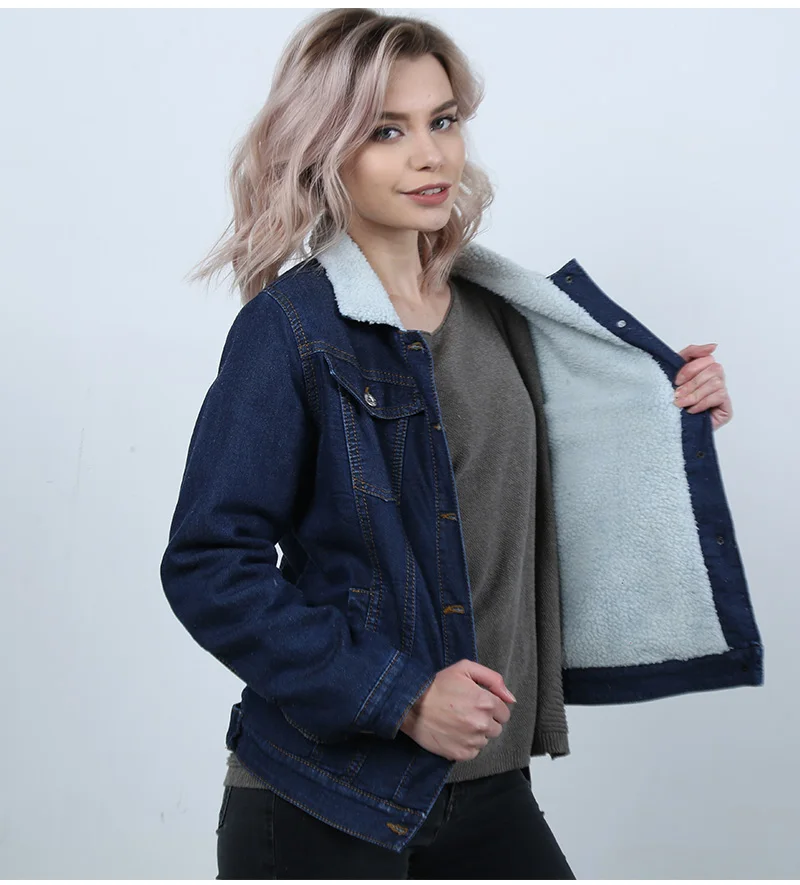 C043XQ-Lambswool-Jean-Coat_08