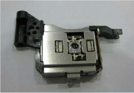 OPT-726 JVC-726 OPTIMA-726 CL-C08 OPT-725 OPTIMA-725 Φ для автомобильного CD-плеера, лазерного объектива
OPT-726 JVC-726 OPTIMA-726 CL-C08 OPT-725 OPTIMA-725 Φ для автомобильного CD-плеера, лазерного объектива