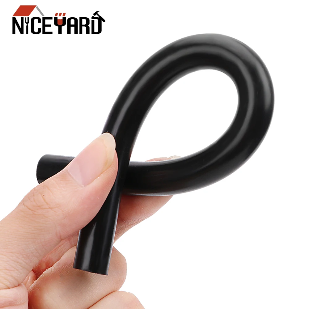 NICEYARD 20cm Tool Accessorise Professional PDR Dent Repair tool for Glue Gun Dent Repair Hot Melt Glue Stick
NICEYARD 20cm Tool Accessorise Professional PDR Dent Repair tool for Glue Gun Dent Repair Hot Melt Glue Stick