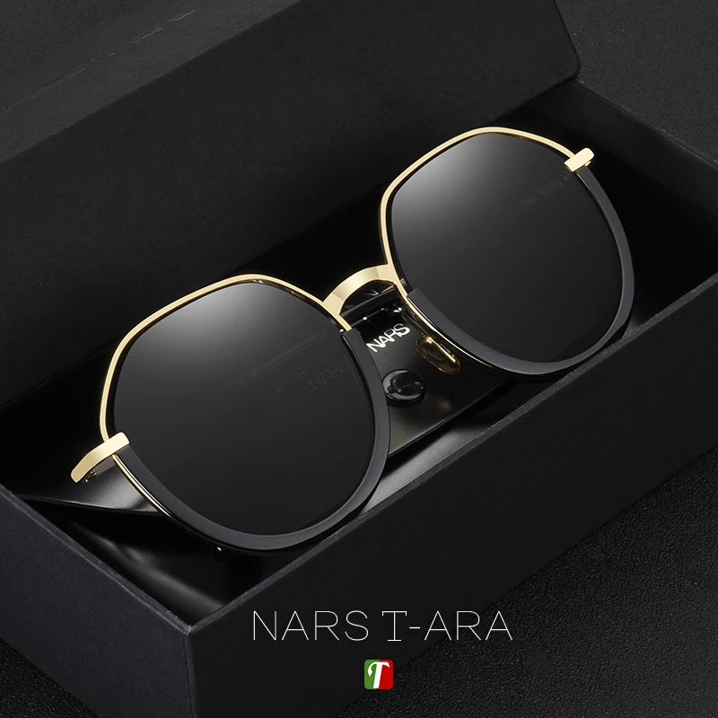 Men Polarized Sunglasses Mirror Sunglasses Rimless Oculos Sol Driving Coating Points Black Frame Eyewear UV400 Oculos Retro
Men Polarized Sunglasses Mirror Sunglasses Rimless Oculos Sol Driving Coating Points Black Frame Eyewear UV400 Oculos Retro