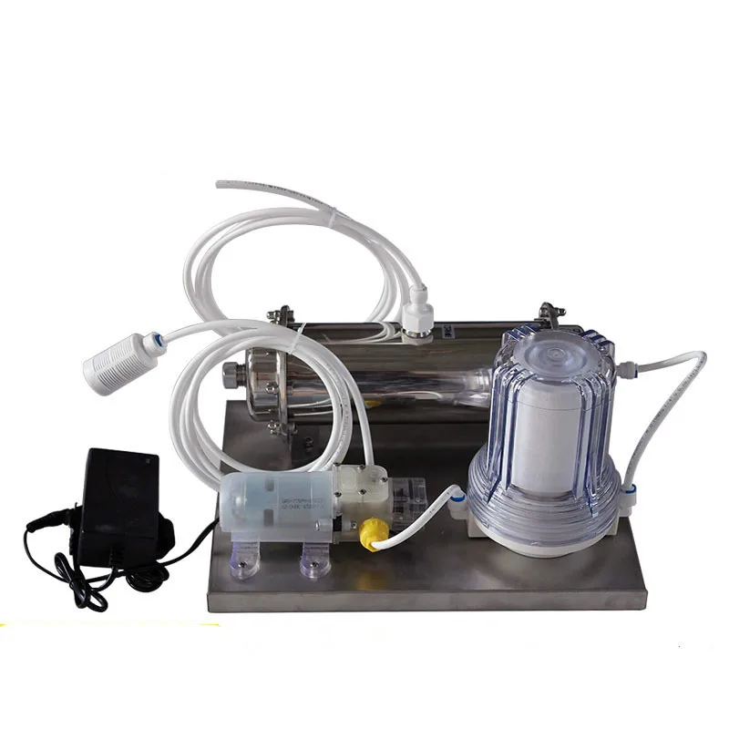 Home Brew Pipe Beer Making Tool Food Grade Eco-Friendly For Filtering Bottling Wine Tool
Home Brew Pipe Beer Making Tool Food Grade Eco-Friendly For Filtering Bottling Wine Tool