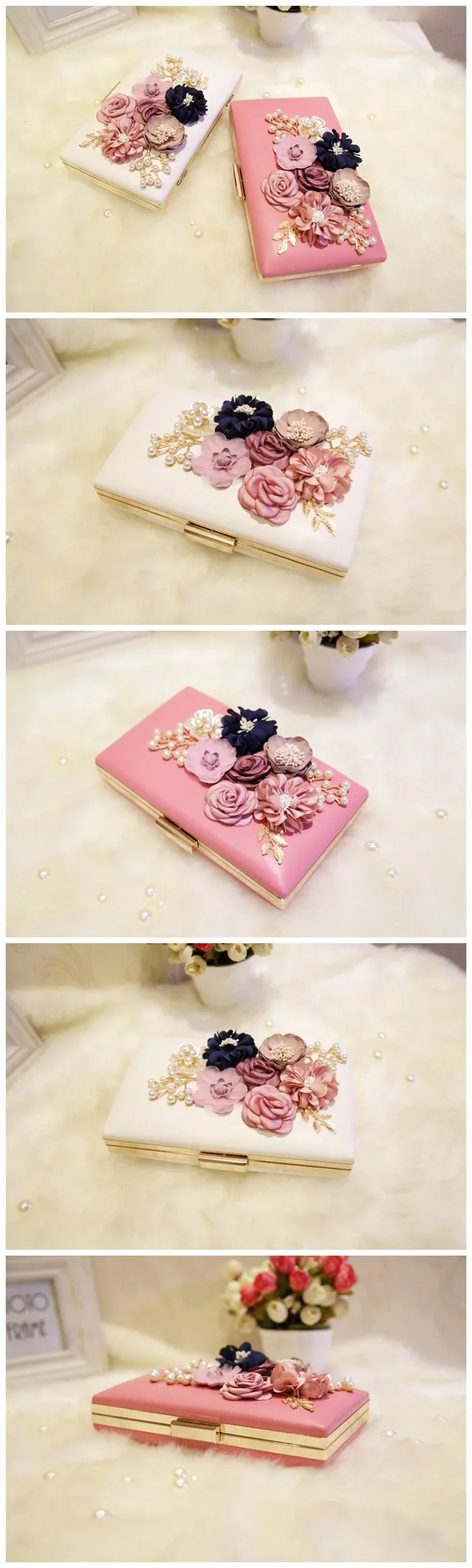 TB2Ke6xtVXXXXaNXpXXXXXXXXXX_!!2079117262