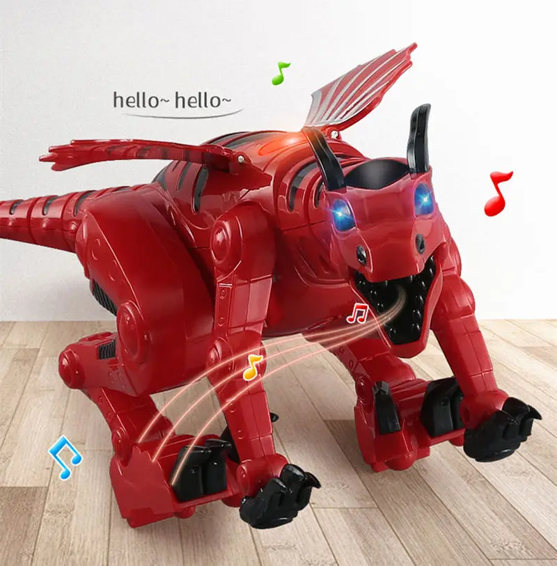 8698572596_202388549