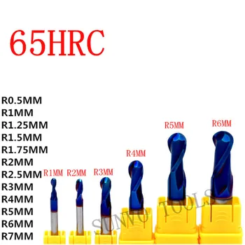 Top quality 1mm 2mm 3mm 4mm 6mm 8mm 10mm 2 Flutes HRC55 Tungsten Carbide ball nose End Mills Spiral Bits CNC Endmill Router Bits 
Top quality 1mm 2mm 3mm 4mm 6mm 8mm 10mm 2 Flutes HRC55 Tungsten Carbide ball nose End Mills Spiral Bits CNC Endmill Router Bits