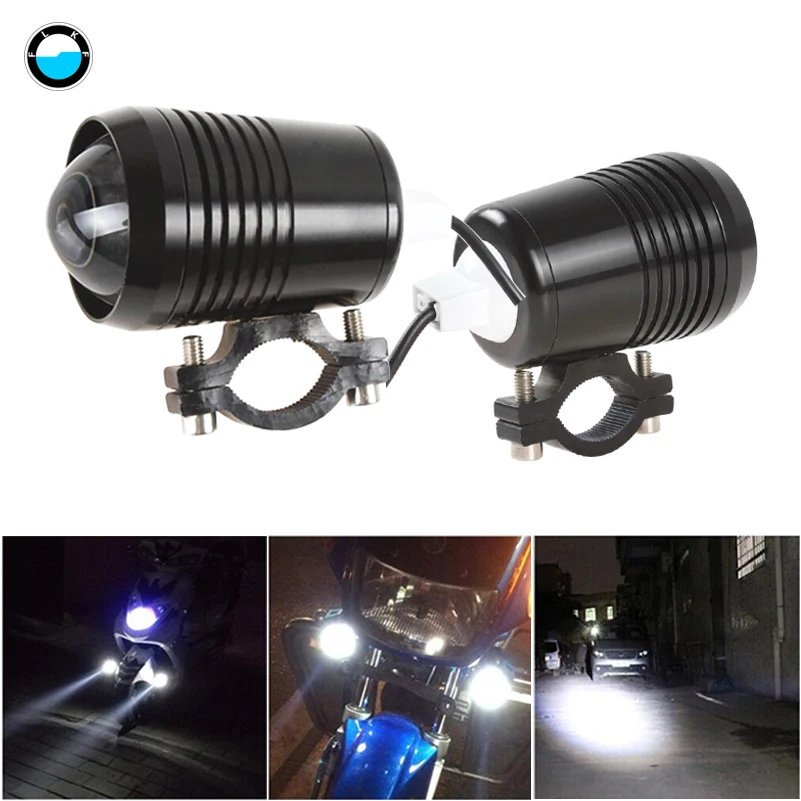 Hot sale U2 laser cannon Spotlight Motorcycle Headlight Work Lights Fog Light Motorcycle Headlight Moto Bicycle Lamp.
Hot sale U2 laser cannon Spotlight Motorcycle Headlight Work Lights Fog Light Motorcycle Headlight Moto Bicycle Lamp.