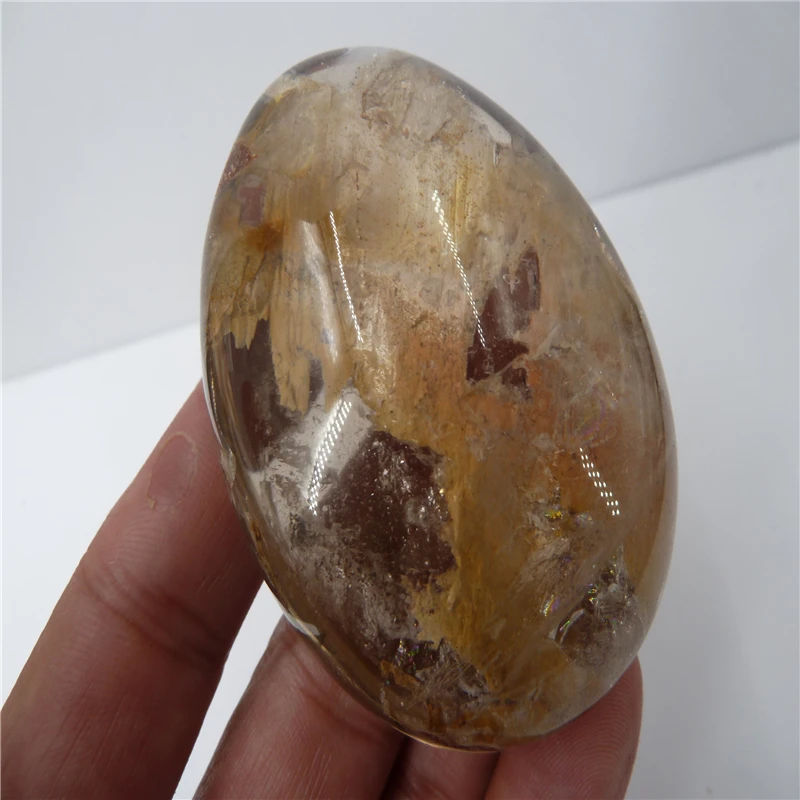 P1500842