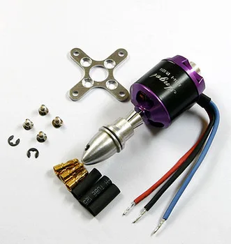 SUNNYSKY Angel 2216-1250KV Brushless Motor/3mm 245w fit 1047 1147 9047 1145 prop
SUNNYSKY Angel 2216-1250KV Brushless Motor/3mm 245w fit 1047 1147 9047 1145 prop